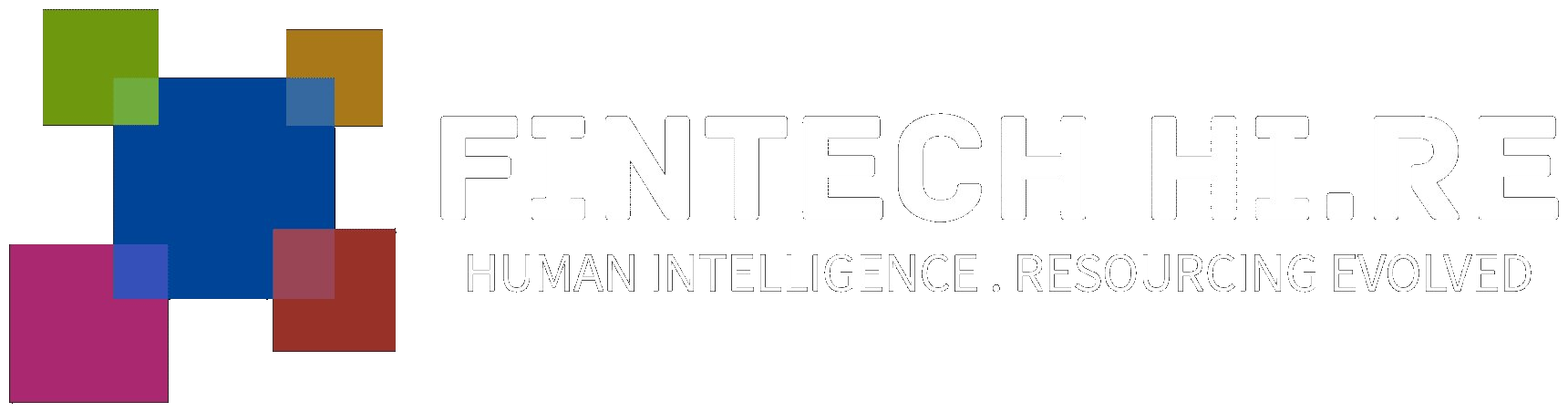 Fintech HI.RE
